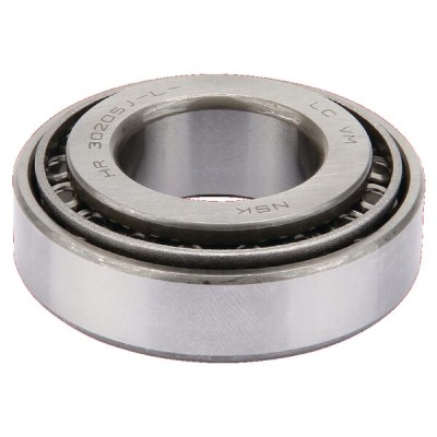 Łożysko wałeczkowo-stożkowe 81302552 | Exvi