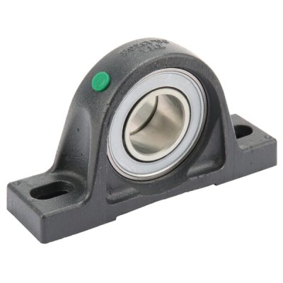 Łożysko kołnierzowe 81504010 | Exvi