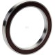 Łożysko kulkowe, 61810 2RS KG01424000 | Exvi