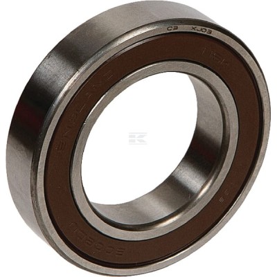 Łożysko kulkowe KG01462100 | Exvi