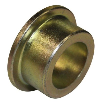 Łożysko ślizgowe z kołnierzem D20x16-D30x13 KK310075 | Exvi