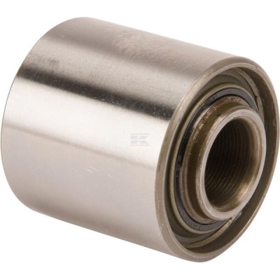 Łożysko DAC 16x40x44 2RSL CS16 AC676096 | Exvi