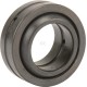 Łożysko GE20ES SKF F250360 | Exvi