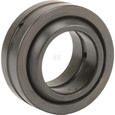 Łożysko GE20ES SKF F250360 | Exvi
