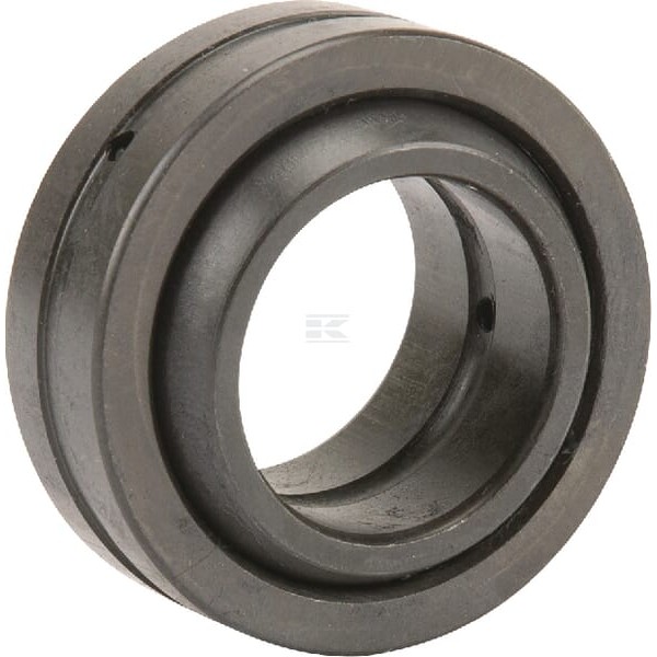 Łożysko GE20ES SKF F250360 | Exvi