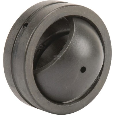 Łożysko GE20ES SKF F250360 | Exvi