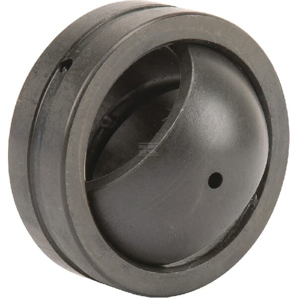 Łożysko GE20ES SKF F250360 | Exvi