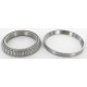 Łożysko osi przedniej CNH 5136951 | Exvi