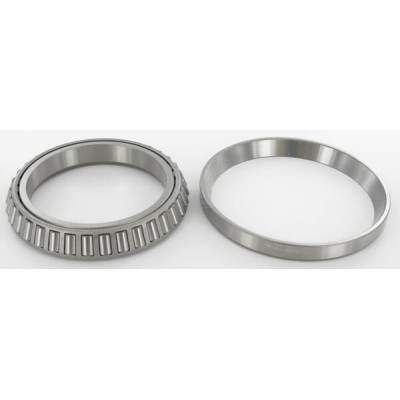 Łożysko osi przedniej CNH 5136951 | Exvi