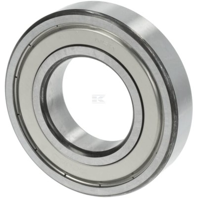 Łożysko kulkowe NWB00392 | Exvi