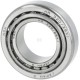 Łożysko wałeczkowo-stożkowe NWB00647 | Exvi