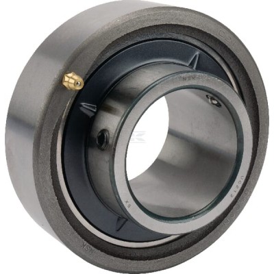 Łożysko kulkowe NWB01007 | Exvi