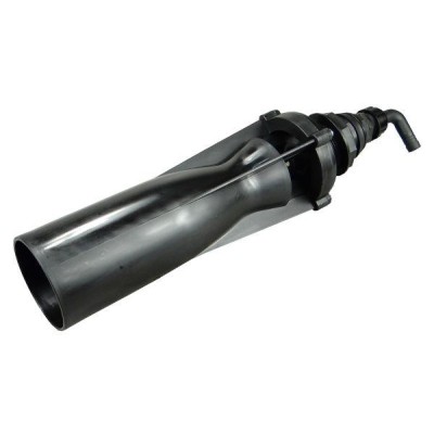 Mieszadło hydrauliczne regulowane RM-APMHR | Exvi