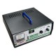 Prostownik 12V/20A Hertz ZPB12V20A | Exvi