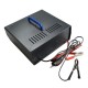 Prostownik 12V/20A Hertz ZPB12V20A | Exvi