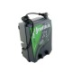 Elektryzator Julbox JB-400-S (4000mJ) RM-201010039 | Exvi
