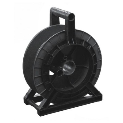 Zwijak z tworzywa RM-106010010 | Exvi
