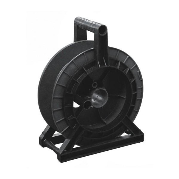 Zwijak z tworzywa RM-106010010 | Exvi