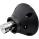 Element końcowy wału kpl. Kuhn NWB20980 | Exvi