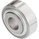 Łożysko kulkowe NWB01569 | Exvi