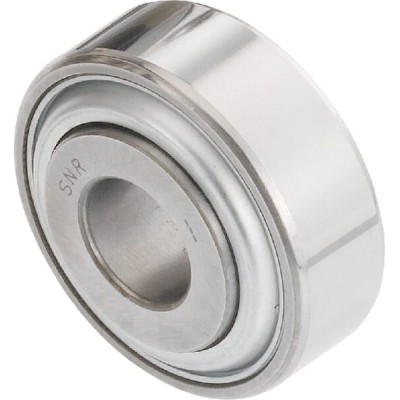 Łożysko kulkowe NWB01569 | Exvi