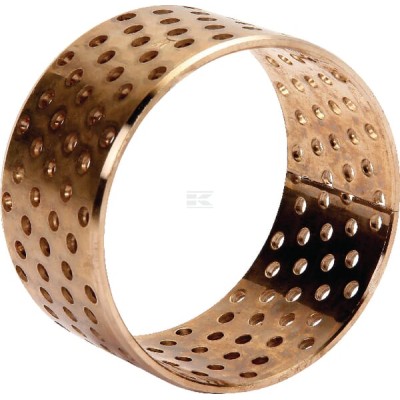 Łożysko 41659754500 | Exvi