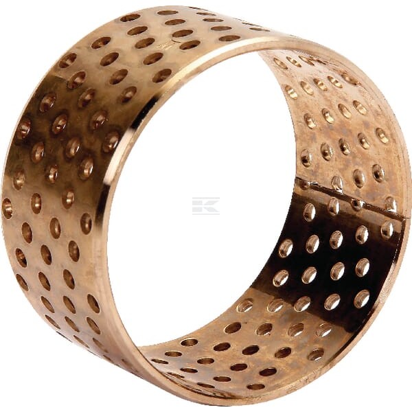Łożysko 41659754500 | Exvi