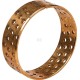 Tuleja 75x80x25 41659844500 | Exvi