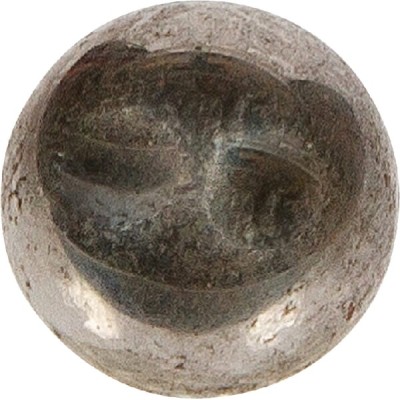 Kula łożyska 4738613202 | Exvi