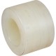 Element dystansowy Trioliet 6000009 | Exvi