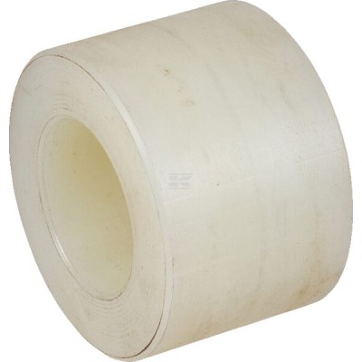 Element dystansowy Trioliet 6000009 | Exvi
