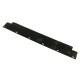 Fartuch gumowy 130x5.5 L 910 mm Mullos 60341 | Exvi