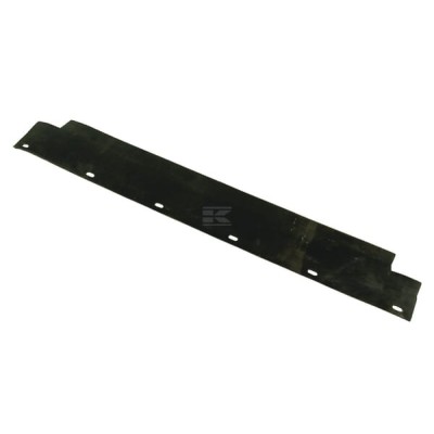 Fartuch gumowy 130x5.5 L 910 mm Mullos 60341 | Exvi