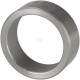 Tuleja KV 1400-4 CD14004 | Exvi