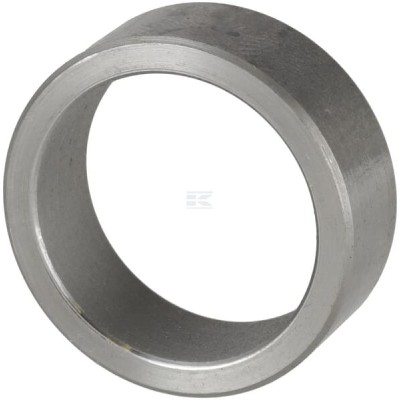 Tuleja KV 1400-4 CD14004 | Exvi