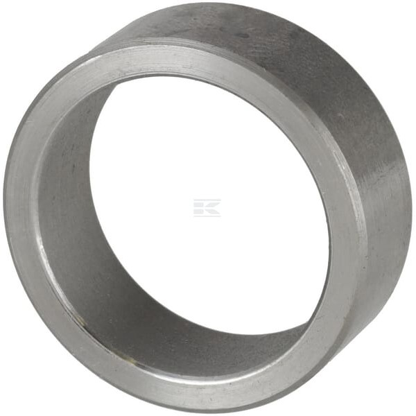 Tuleja KV 1400-4 CD14004 | Exvi