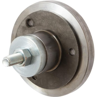 Piasta M12 kpl. Ferguson CD1400 | Exvi