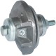 Piasta M12 kpl. Ferguson CD1400 | Exvi