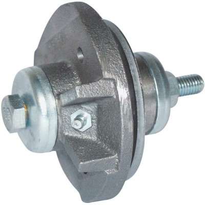 Piasta M12 kpl. Ferguson CD1400 | Exvi