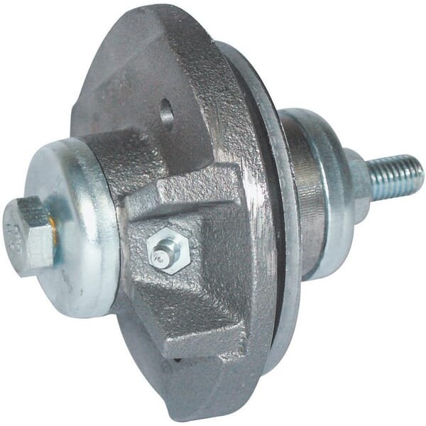Piasta M12 kpl. Ferguson CD1400 | Exvi