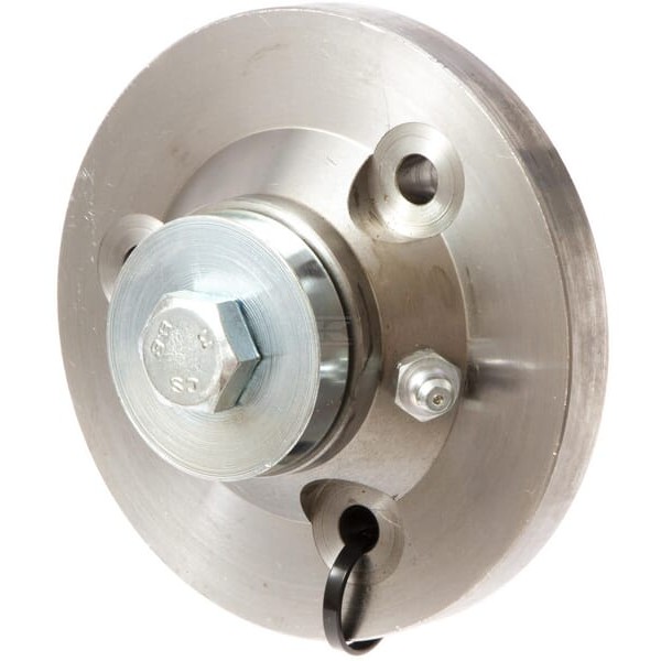 Piasta M12 kpl. Ferguson CD1400 | Exvi
