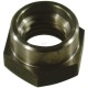Nakrętka KV1400-5 CD14005 | Exvi