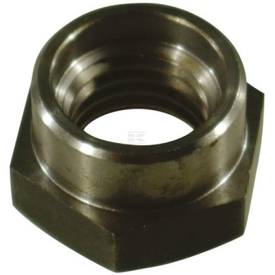 Nakrętka KV1400-5 CD14005 | Exvi
