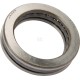Łożysko oporowe KG01502900 | Exvi