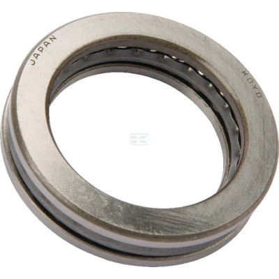 Łożysko oporowe KG01502900 | Exvi