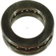 Łożysko oporowe KG01503400 | Exvi