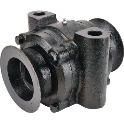 Ułożyskowanie kpl. na oś 41x41 mm HD486073 | Exvi