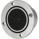 Zespół łożyskowy, piasta ułożyskowana DH41298M2215KR | Exvi
