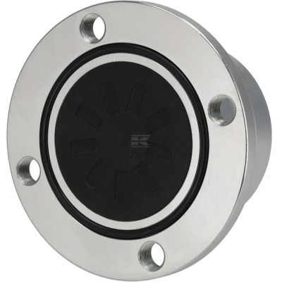 Zespół łożyskowy, piasta ułożyskowana DH41298M2215KR | Exvi