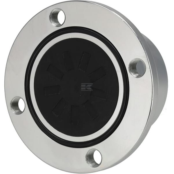 Zespół łożyskowy, piasta ułożyskowana DH41298M2215KR | Exvi